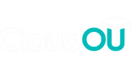CloudOU